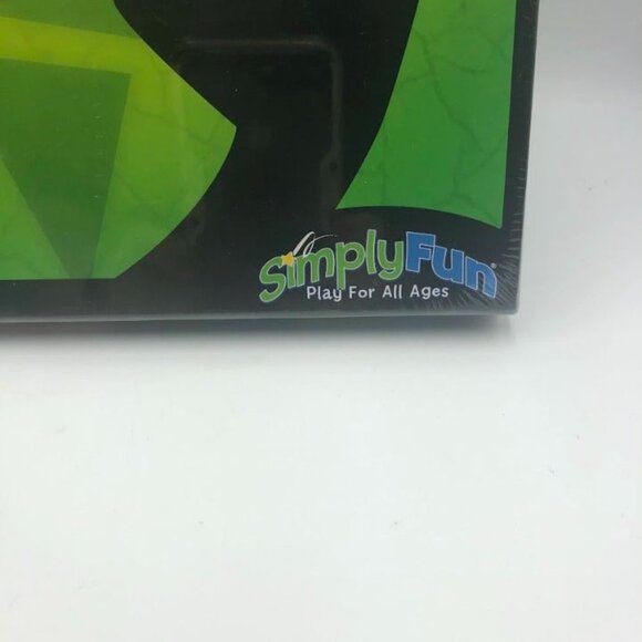 Turtlemania Game NIB The Matching Game Party Family Fun Game - Picture 11 of 11